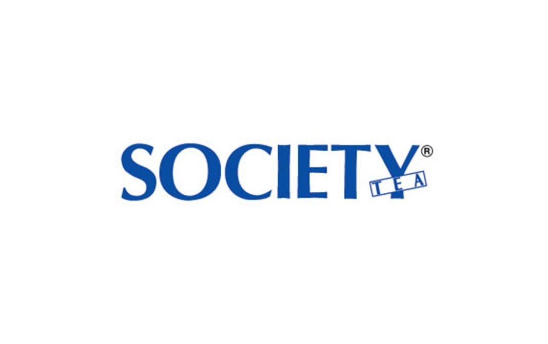 Society Iced Tea Lamon Flavour Instant Black Tea Premix   Pack  1 kilogram